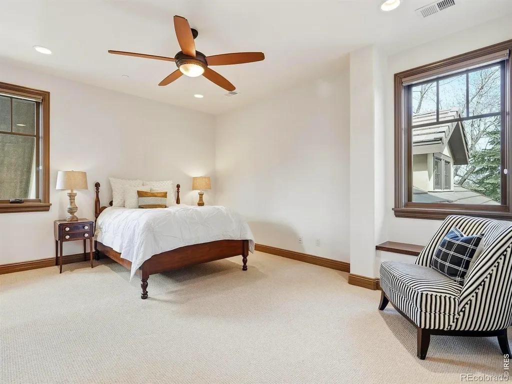 1285 Meadow Place Boulder CO 80304