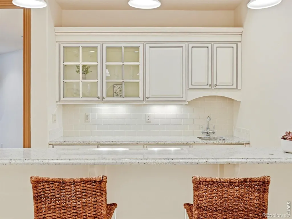 1285 Meadow Place Boulder CO 80304