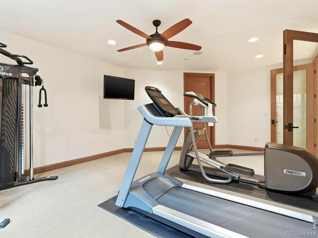 1285 Meadow Place Boulder CO 80304