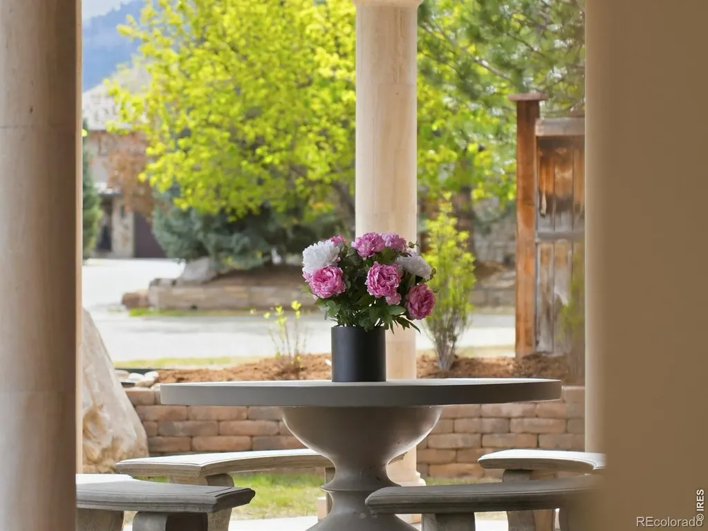 1285 Meadow Place Boulder CO 80304