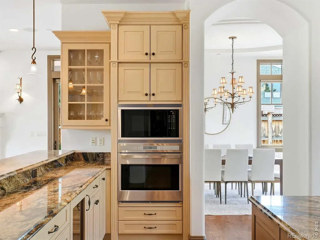 1285 Meadow Place Boulder CO 80304