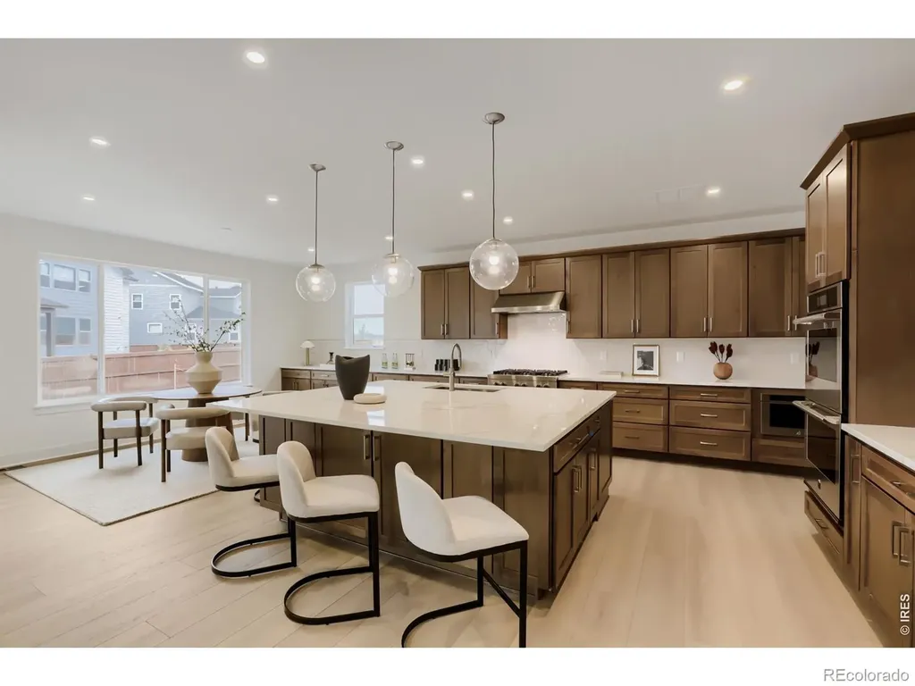 5828 Tommy Court Timnath CO 80547