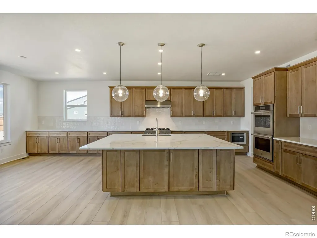 5828 Tommy Court Timnath CO 80547