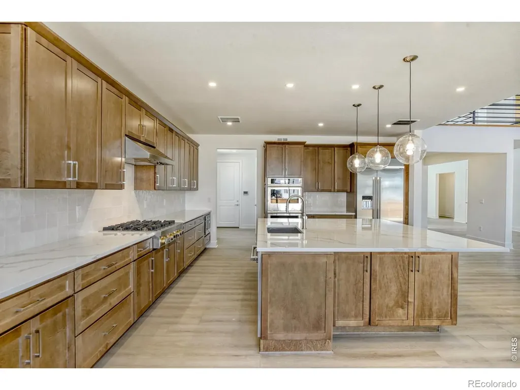5828 Tommy Court Timnath CO 80547