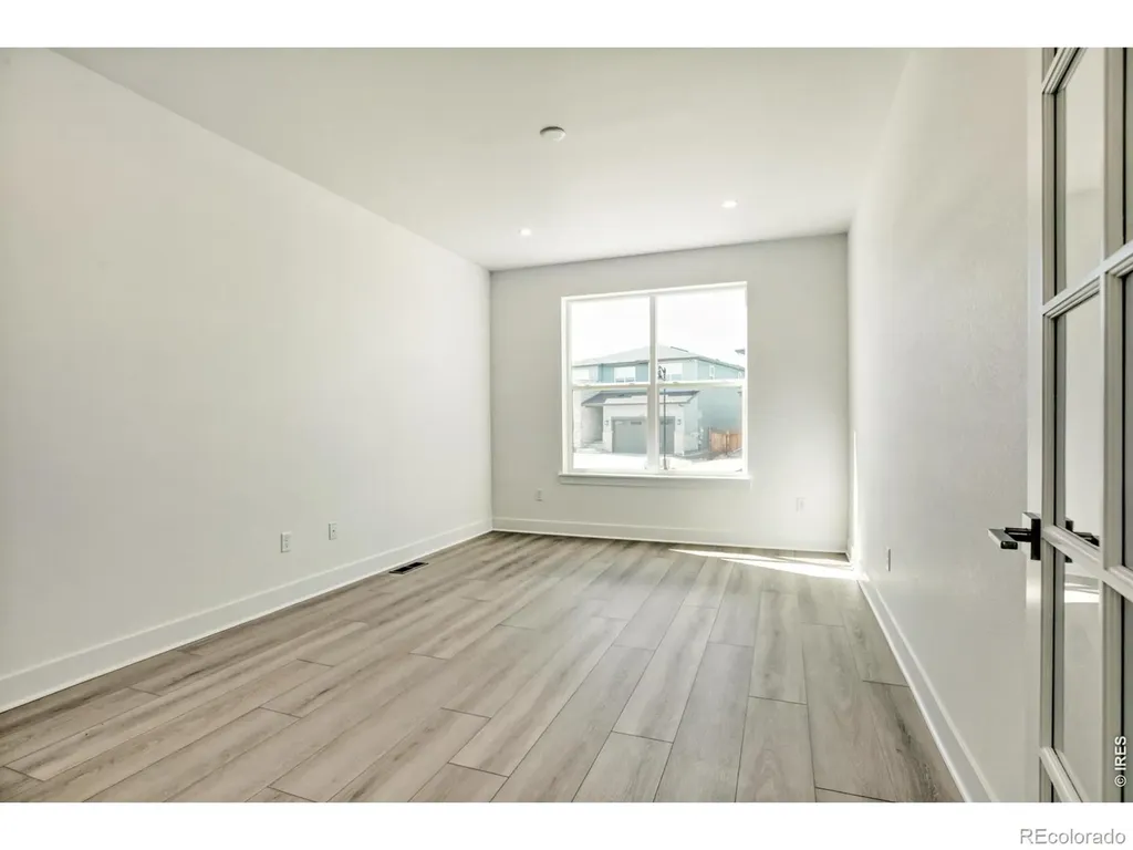 5828 Tommy Court Timnath CO 80547