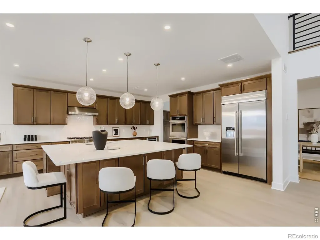 5828 Tommy Court Timnath CO 80547