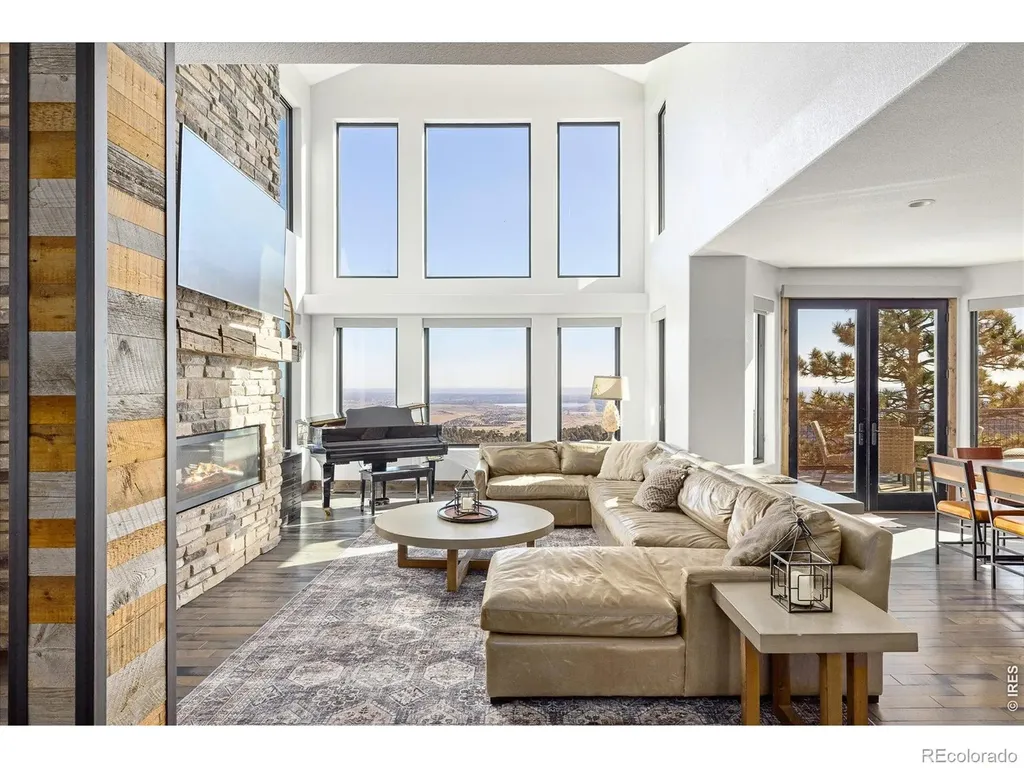 24994 Simmons Way Golden CO 80403