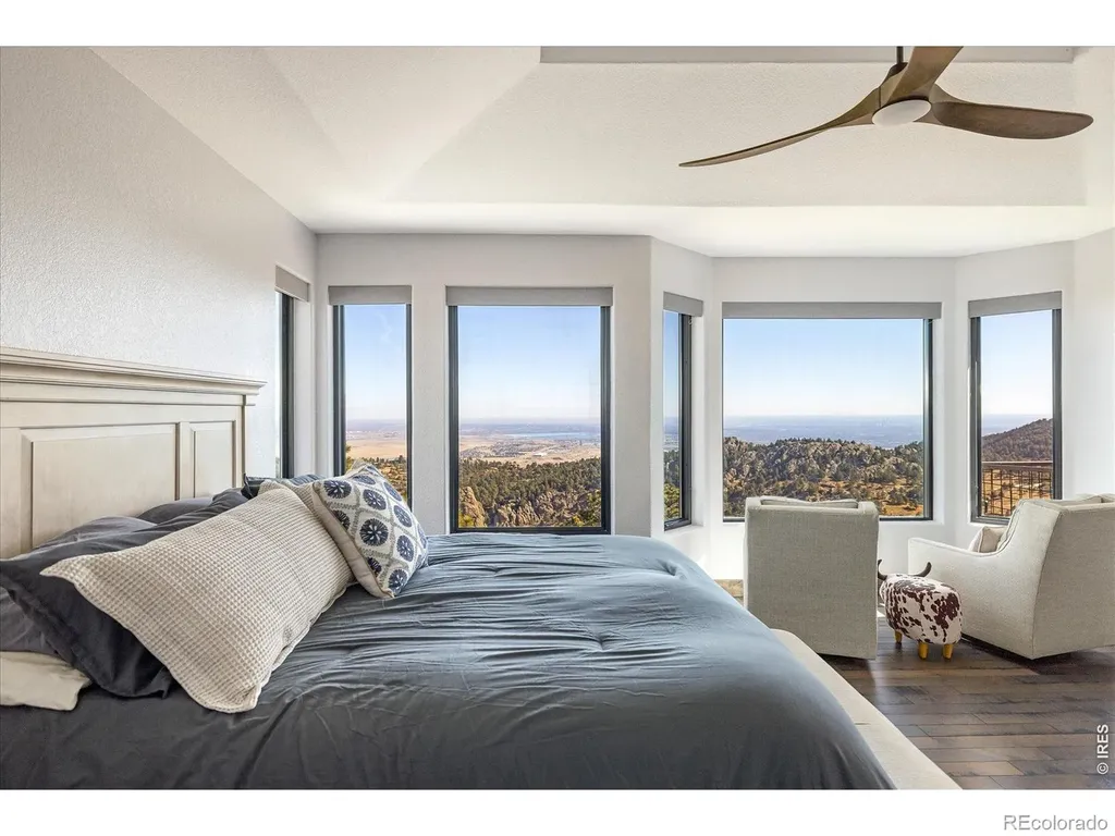24994 Simmons Way Golden CO 80403