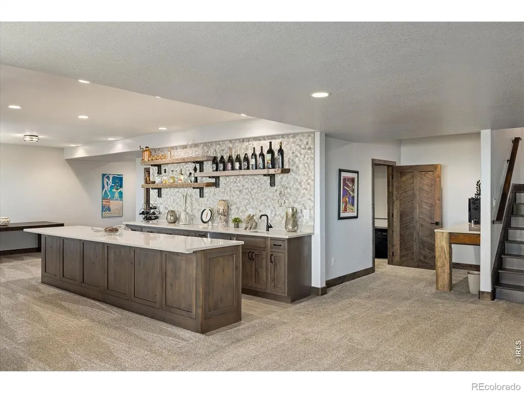 24994 Simmons Way Golden CO 80403