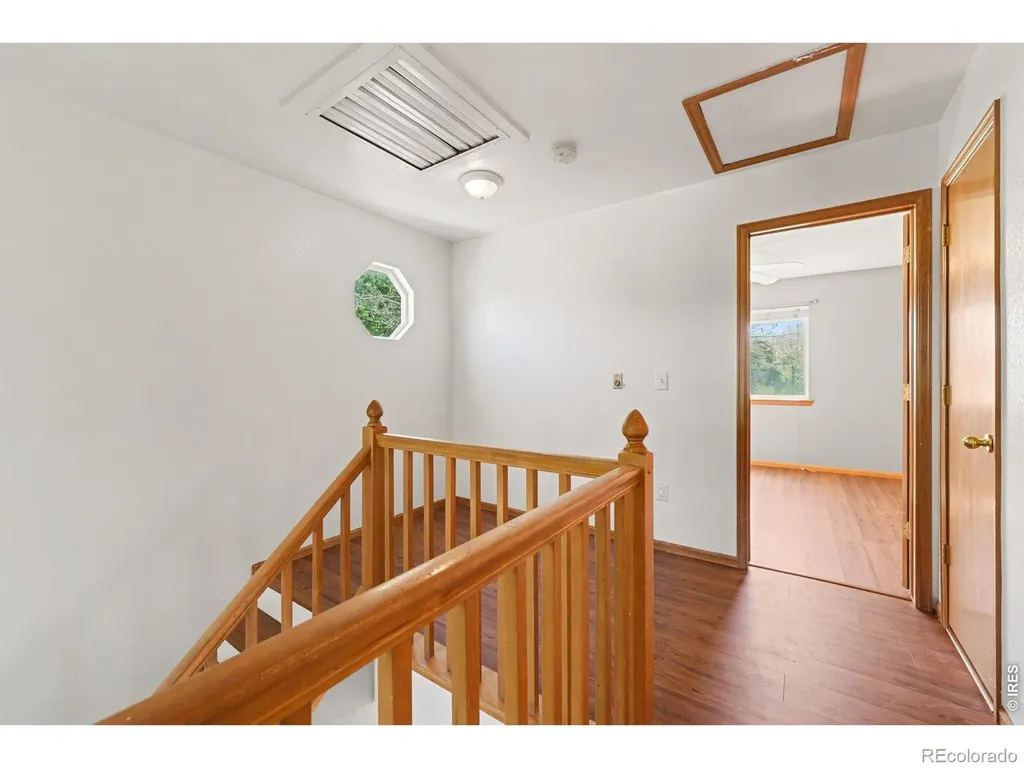 312 Dean Court Loveland CO 80537