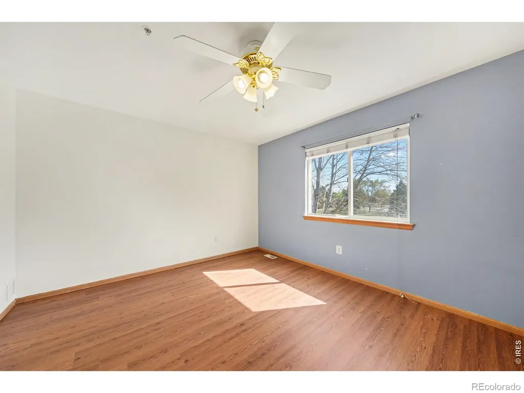 312 Dean Court Loveland CO 80537