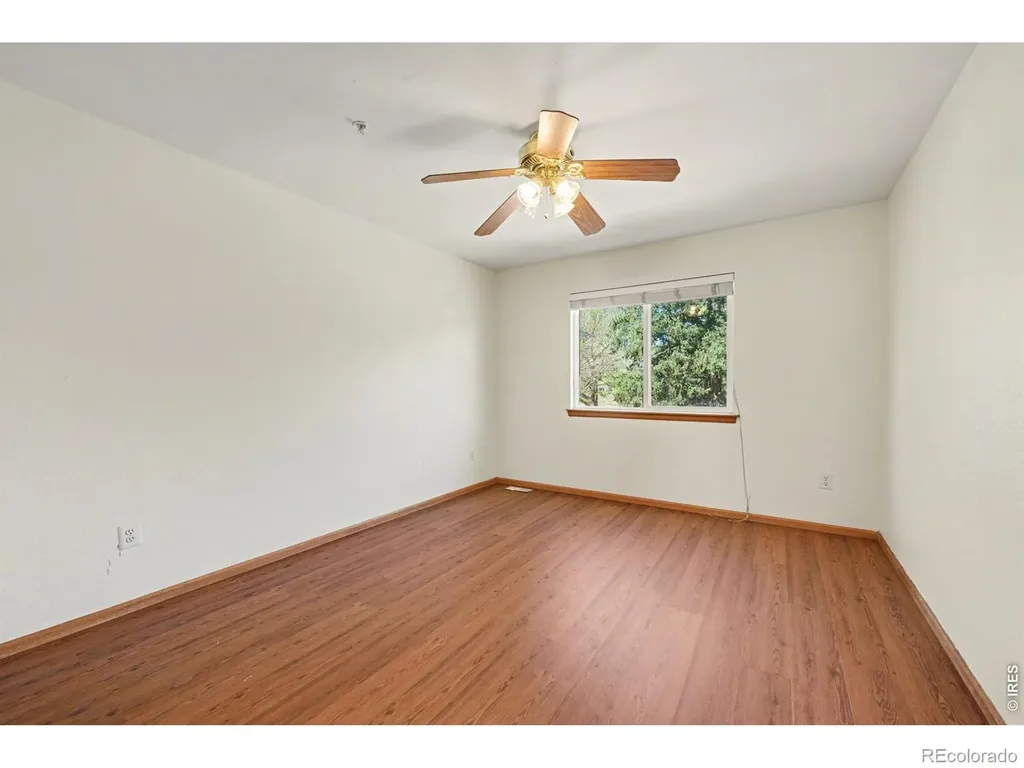 312 Dean Court Loveland CO 80537