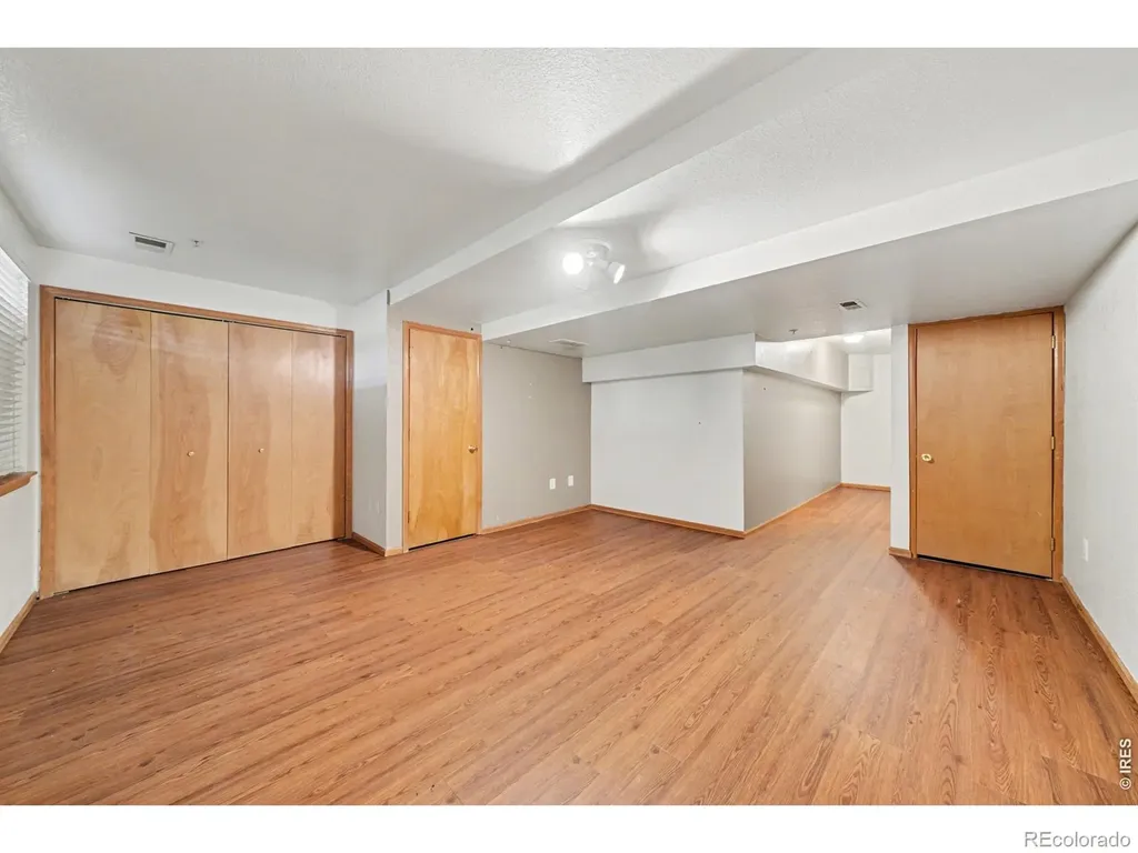 312 Dean Court Loveland CO 80537