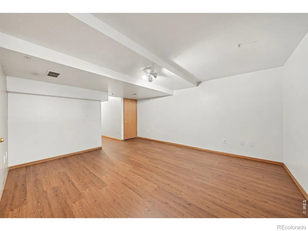 312 Dean Court Loveland CO 80537