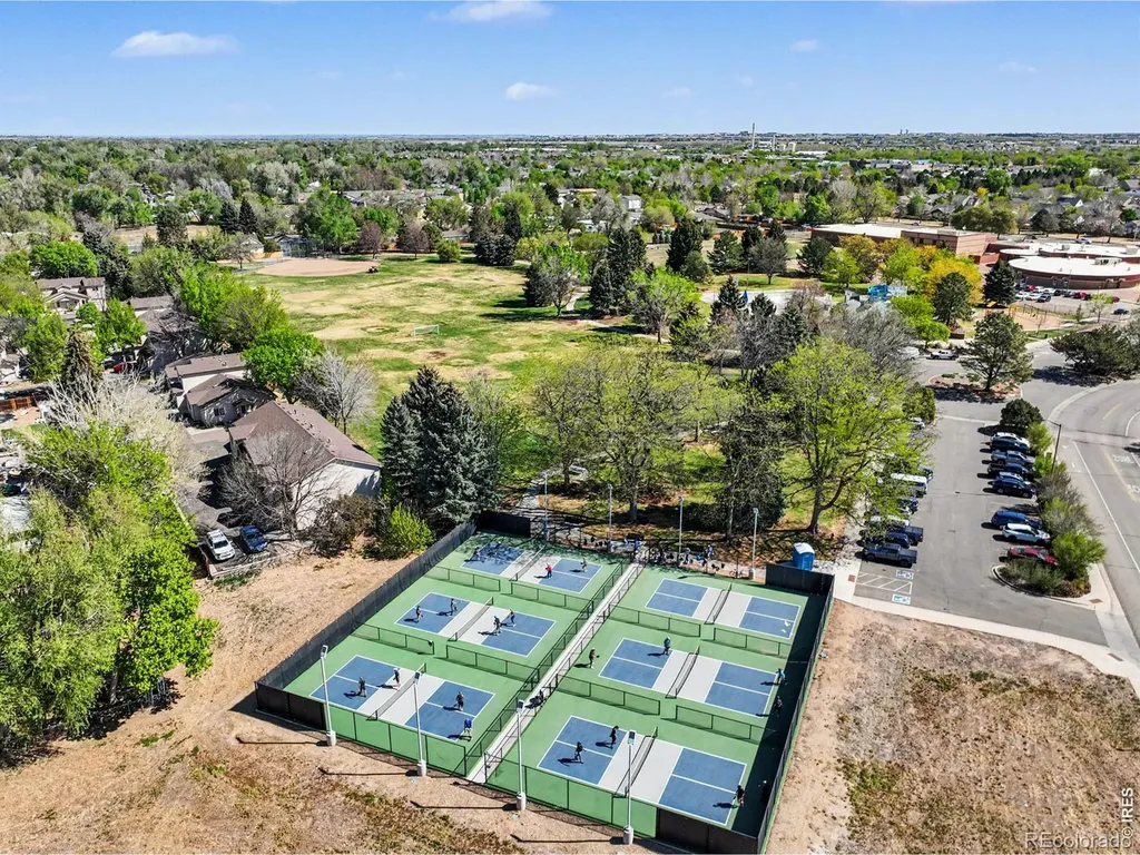 312 Dean Court Loveland CO 80537