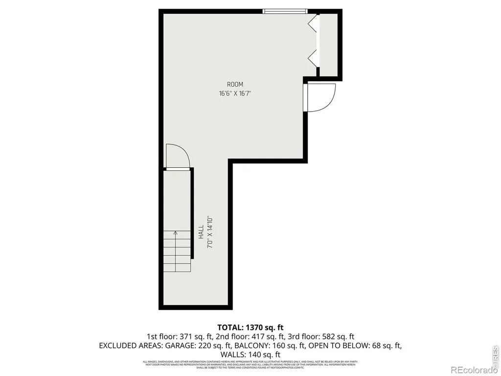 312 Dean Court Loveland CO 80537