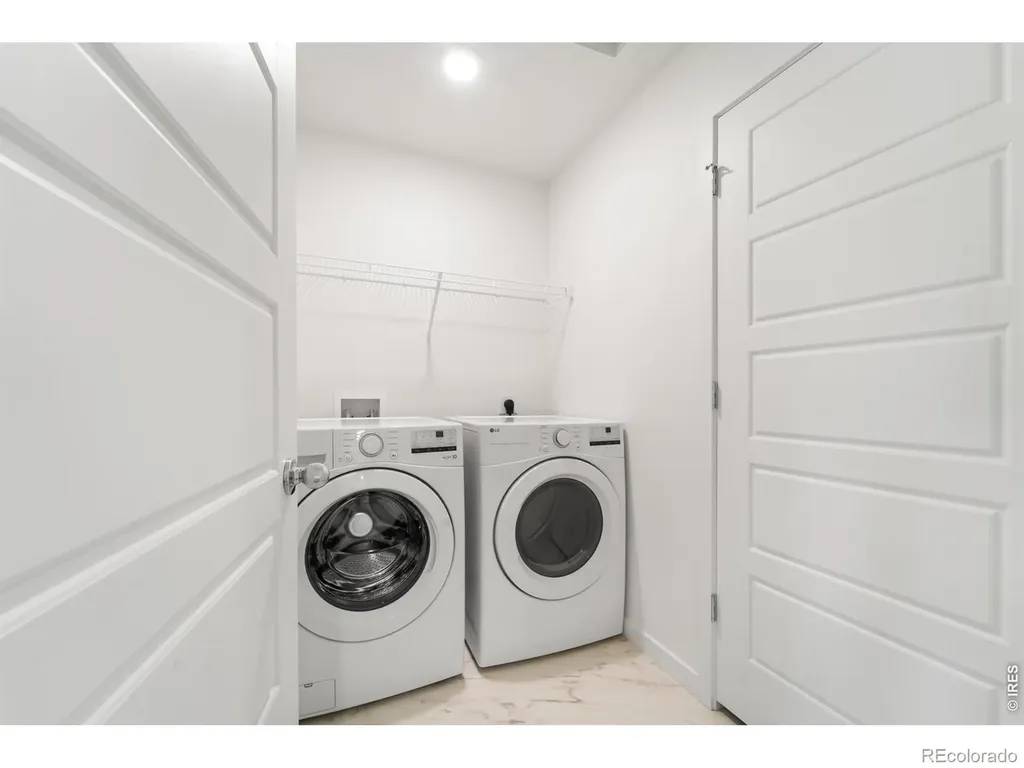 3836 Pinnacles Court Evans CO 80620