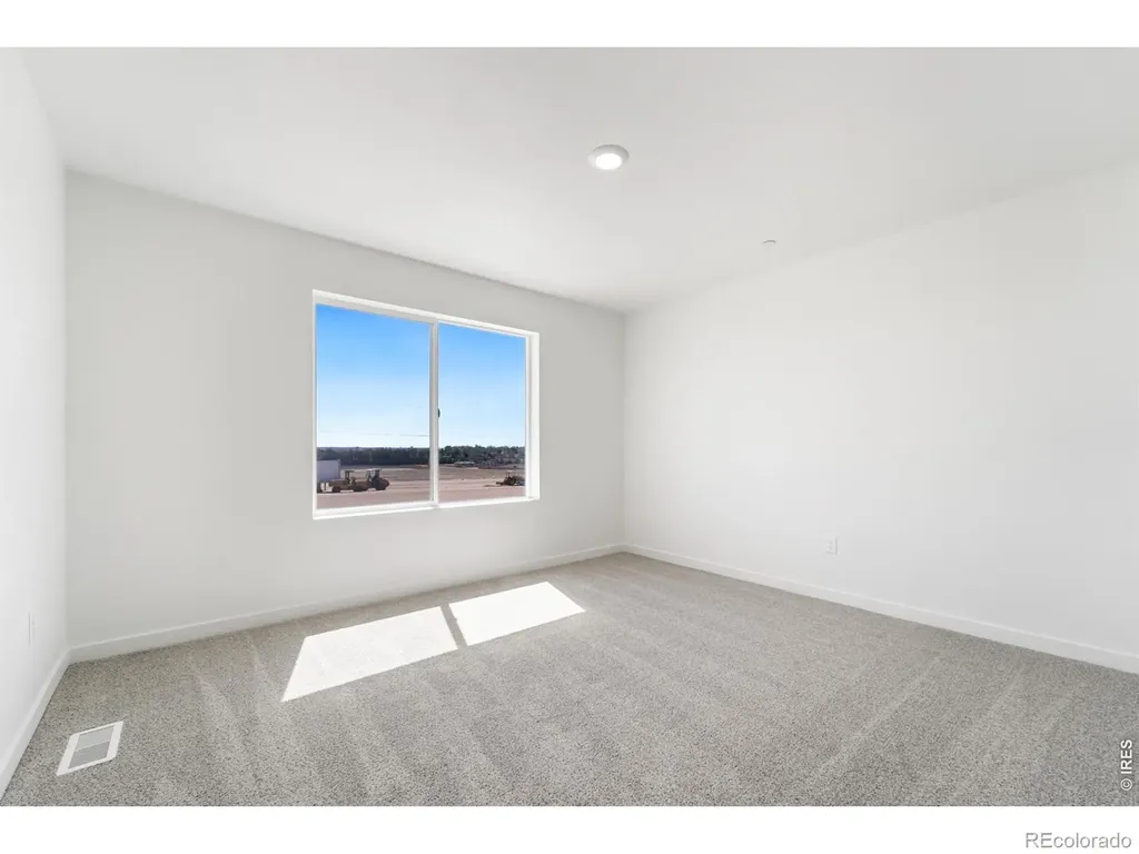 3836 Pinnacles Court Evans CO 80620