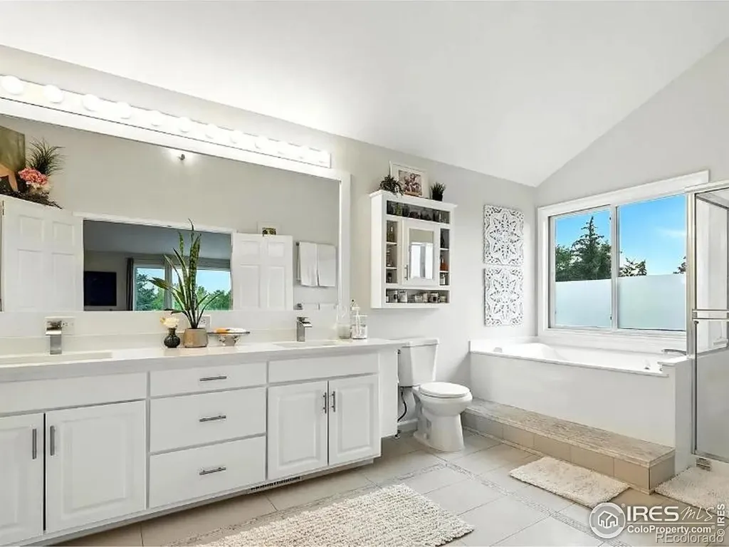 6686 Fairways Drive Niwot CO 80503