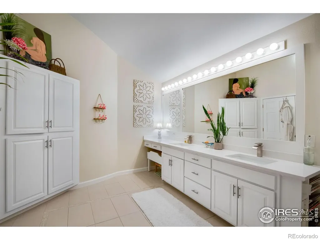 6686 Fairways Drive Niwot CO 80503