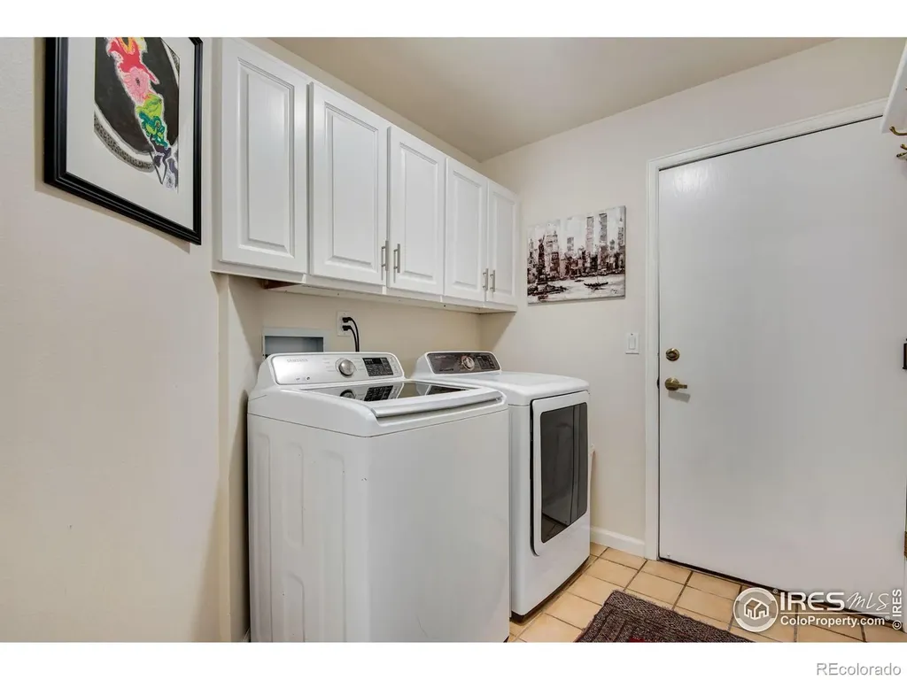 6686 Fairways Drive Niwot CO 80503