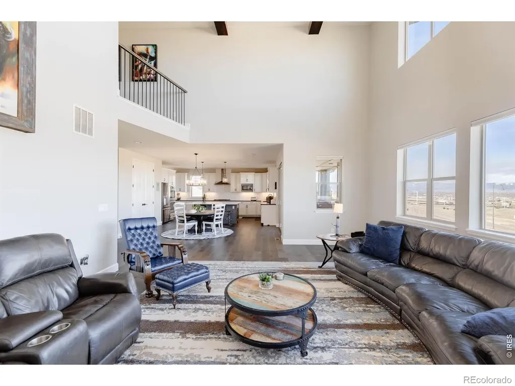 3435 W 155th Avenue Broomfield CO 80023