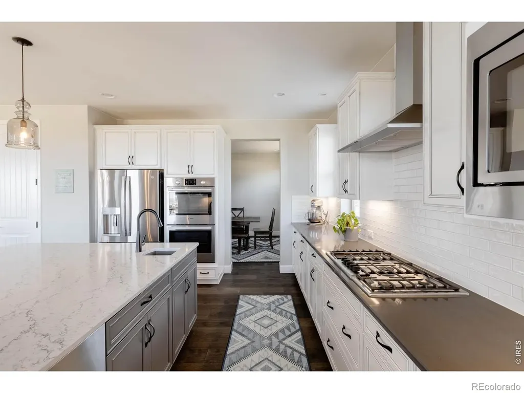3435 W 155th Avenue Broomfield CO 80023