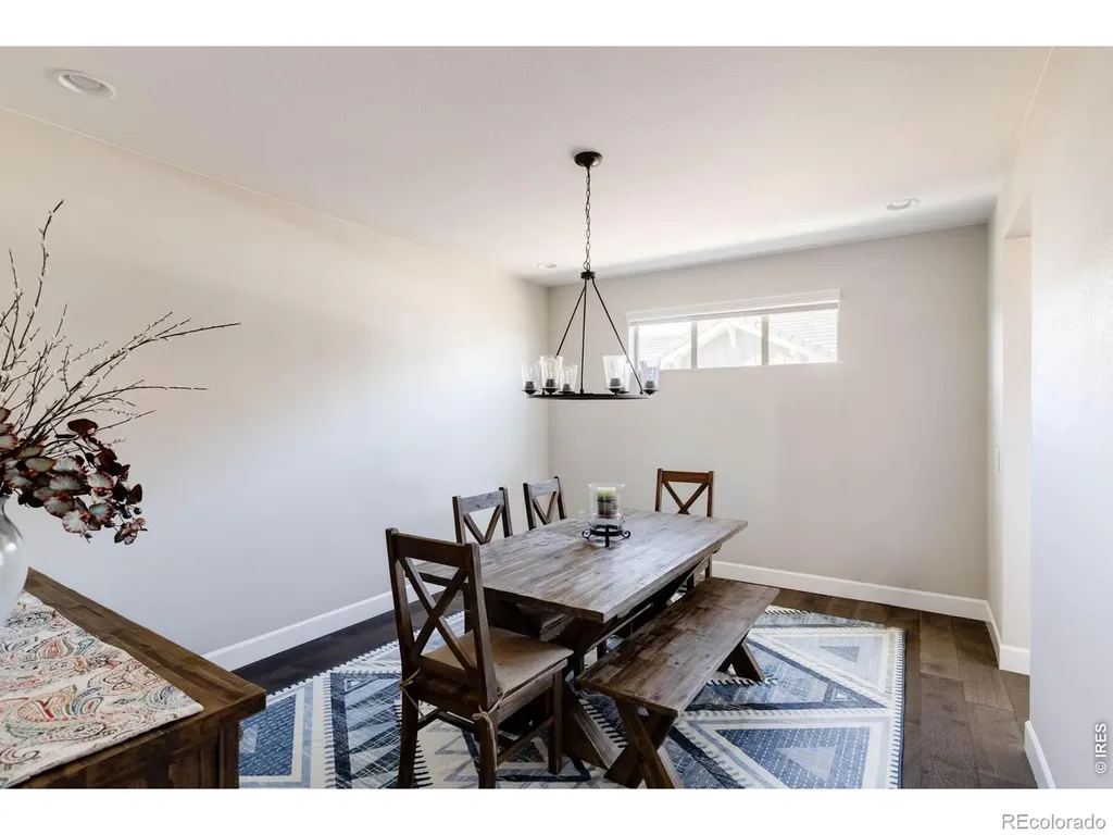 3435 W 155th Avenue Broomfield CO 80023