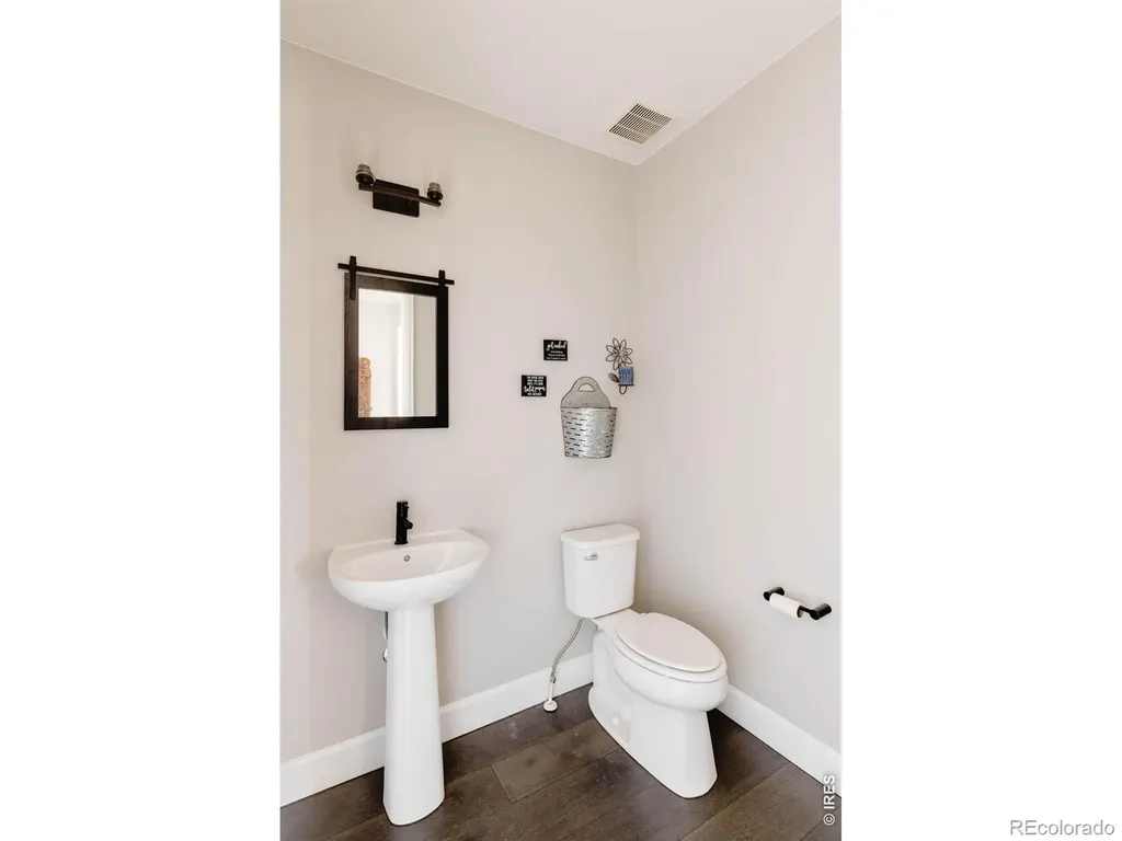 3435 W 155th Avenue Broomfield CO 80023