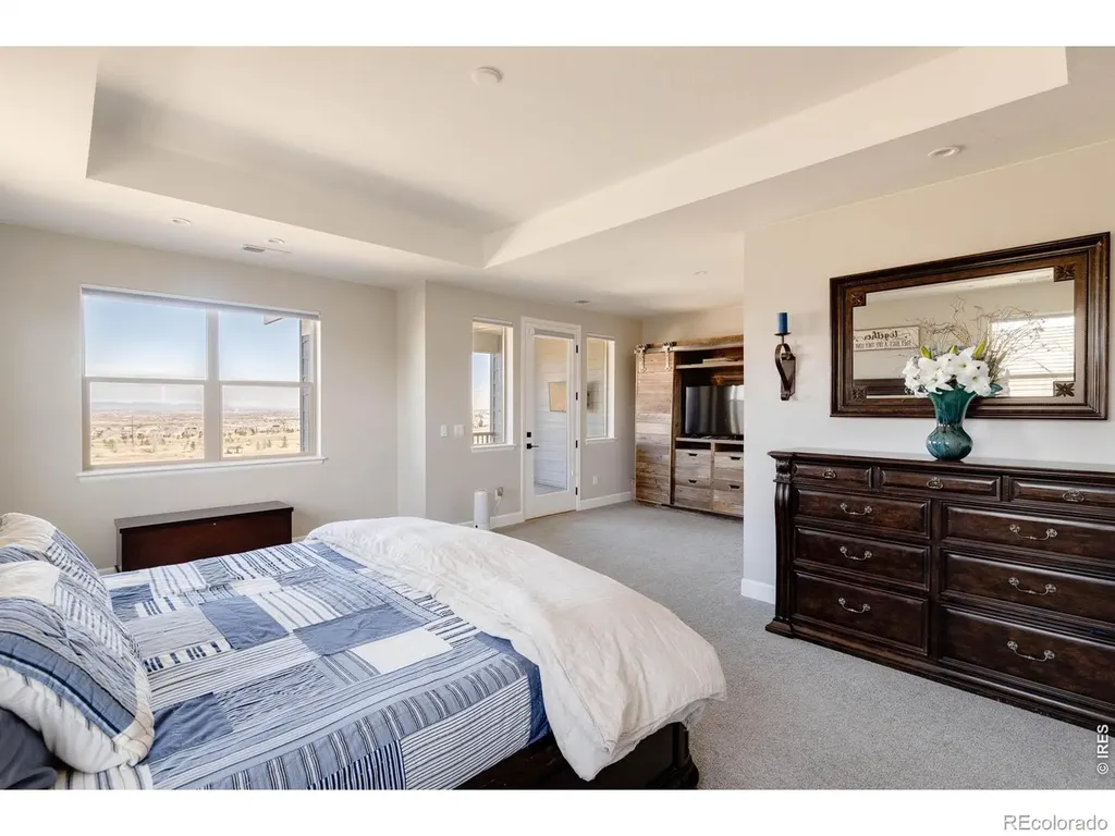 3435 W 155th Avenue Broomfield CO 80023