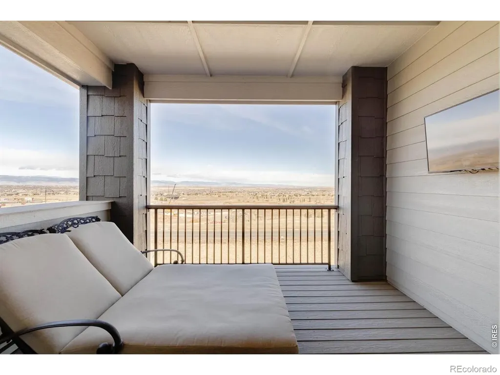 3435 W 155th Avenue Broomfield CO 80023