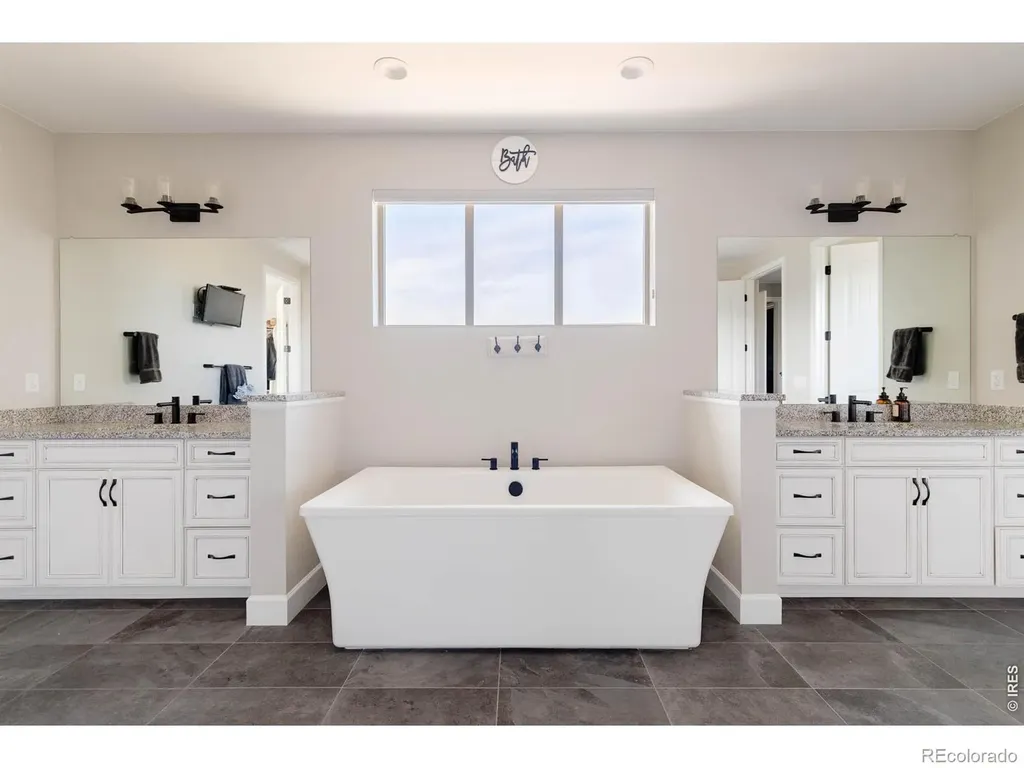 3435 W 155th Avenue Broomfield CO 80023