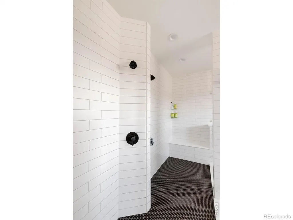 3435 W 155th Avenue Broomfield CO 80023