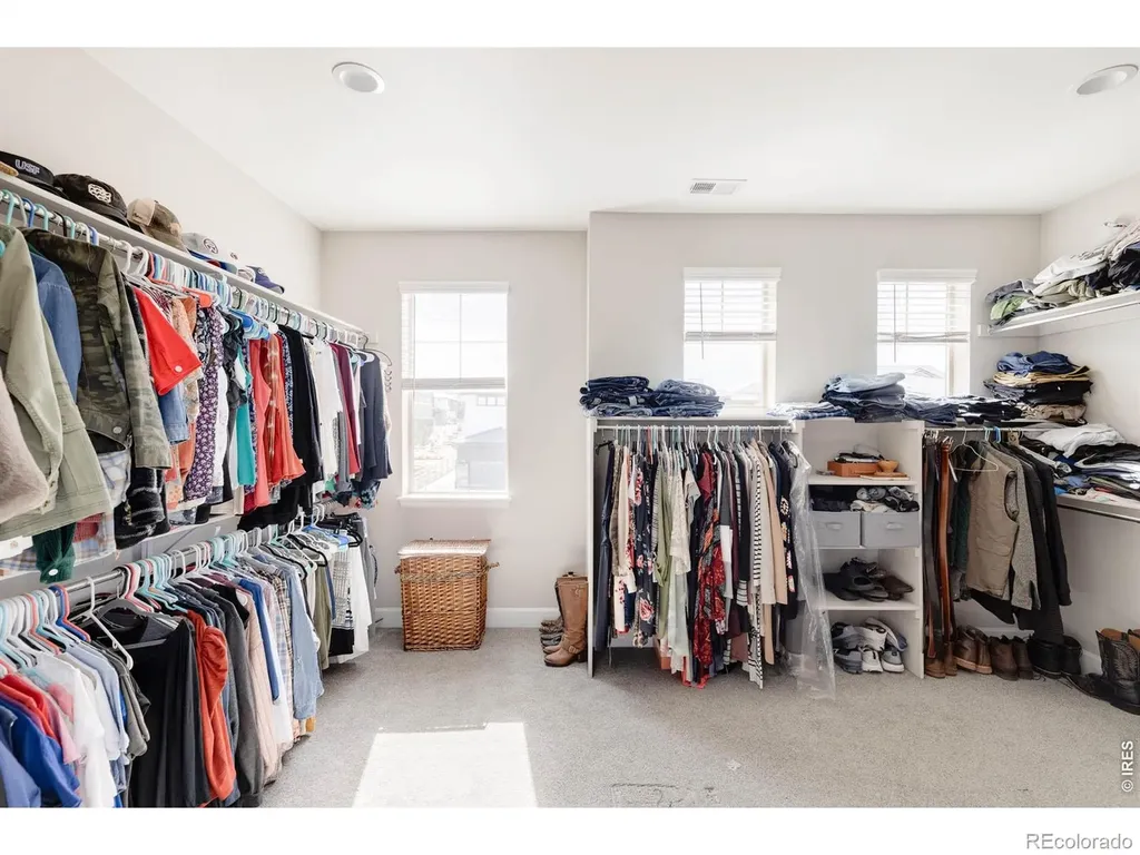 3435 W 155th Avenue Broomfield CO 80023