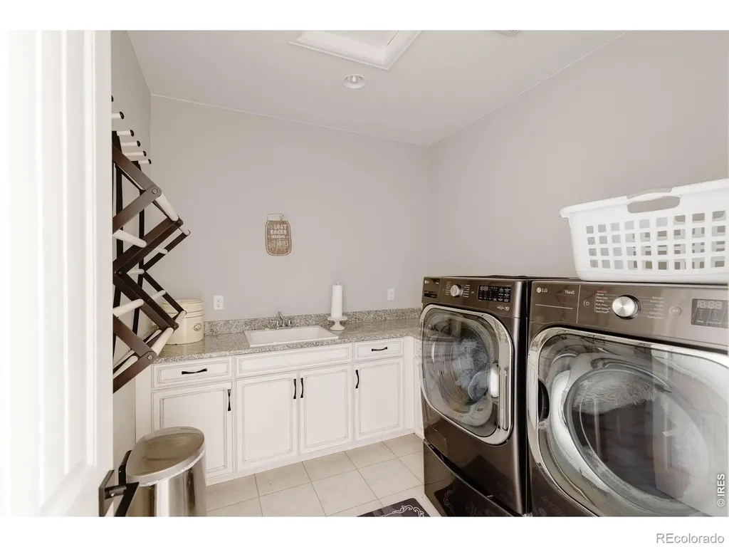 3435 W 155th Avenue Broomfield CO 80023