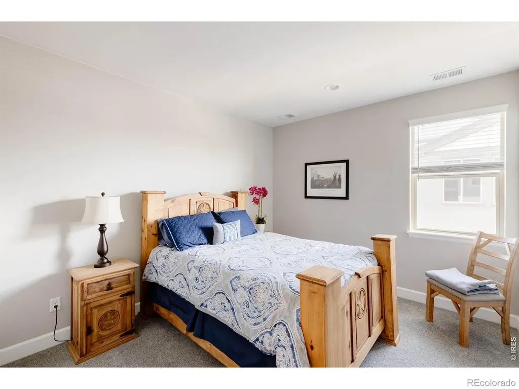 3435 W 155th Avenue Broomfield CO 80023