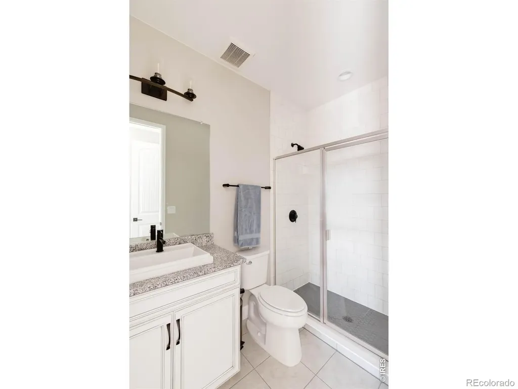 3435 W 155th Avenue Broomfield CO 80023