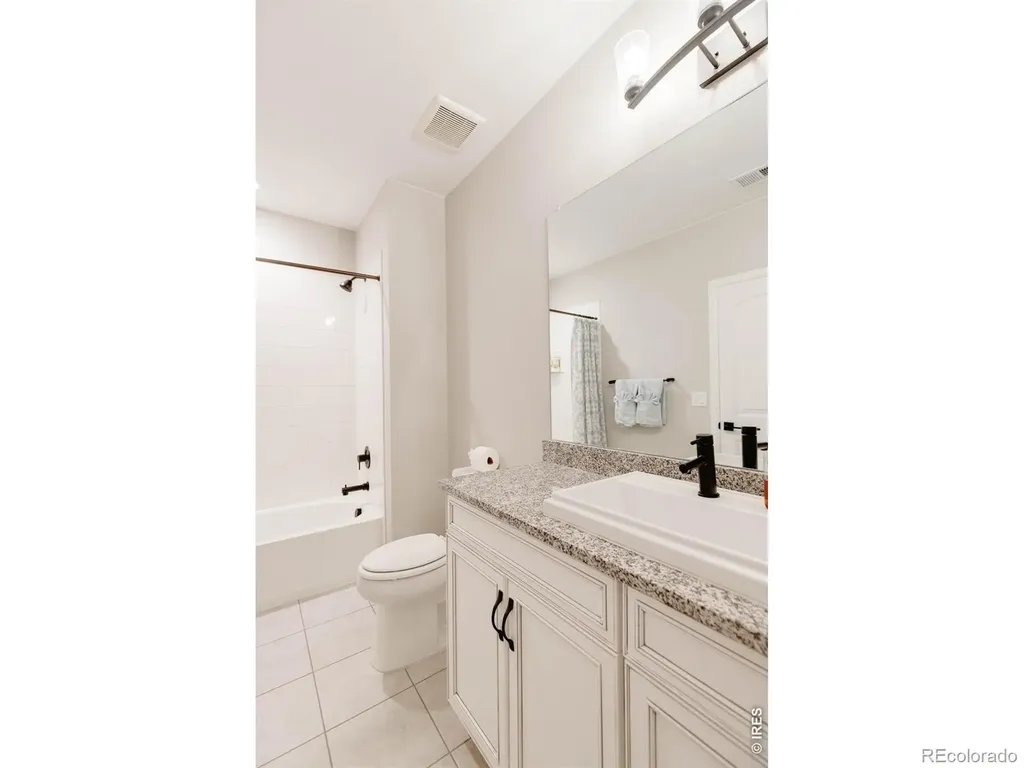 3435 W 155th Avenue Broomfield CO 80023