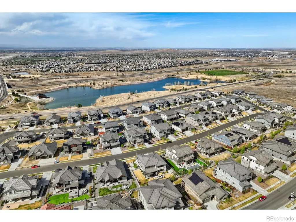 3435 W 155th Avenue Broomfield CO 80023