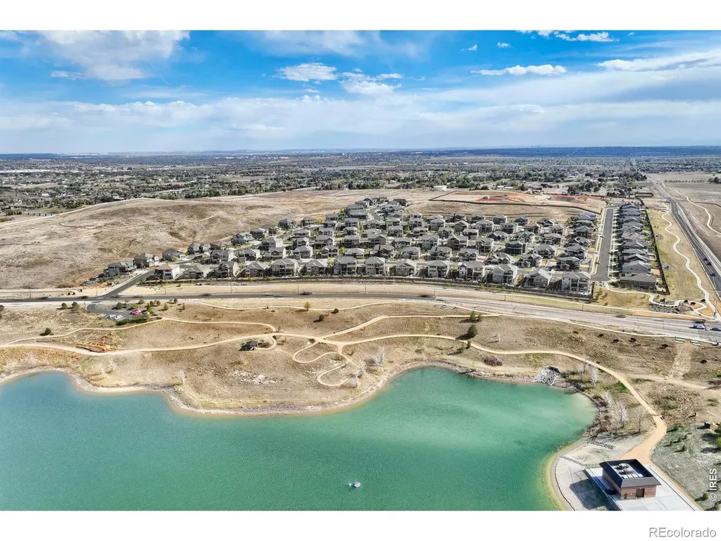 3435 W 155th Avenue Broomfield CO 80023
