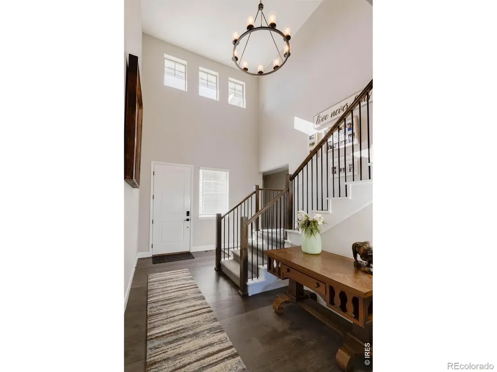 3435 W 155th Avenue Broomfield CO 80023