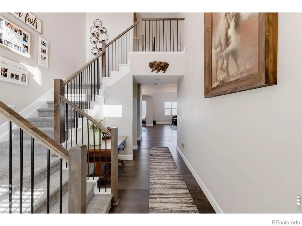 3435 W 155th Avenue Broomfield CO 80023