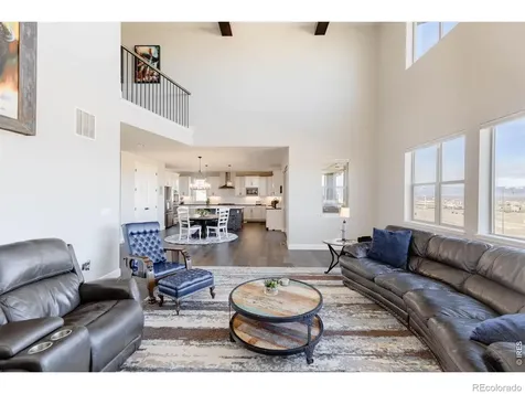 3435 W 155th Avenue Broomfield CO 80023
