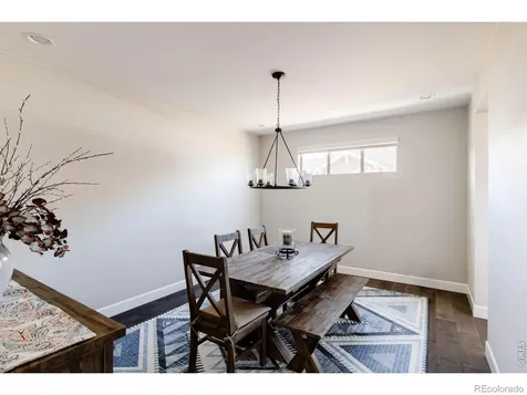3435 W 155th Avenue Broomfield CO 80023