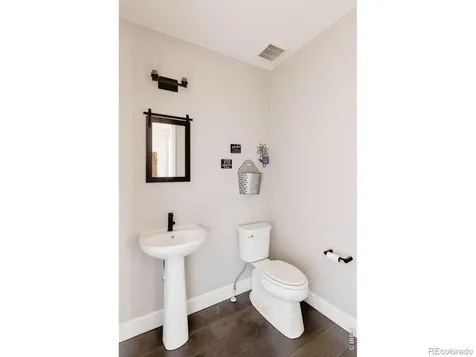 3435 W 155th Avenue Broomfield CO 80023