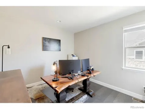 3435 W 155th Avenue Broomfield CO 80023