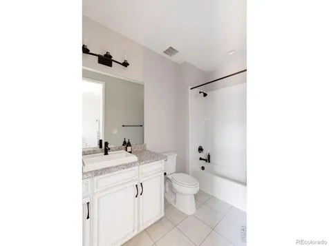 3435 W 155th Avenue Broomfield CO 80023