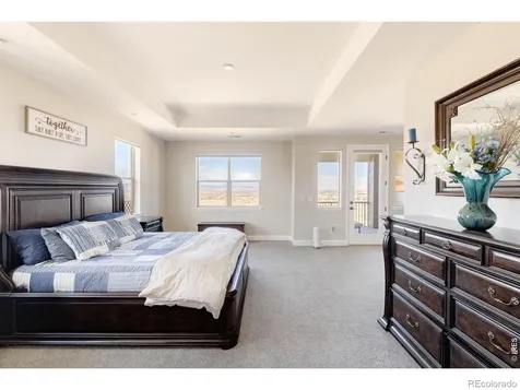 3435 W 155th Avenue Broomfield CO 80023