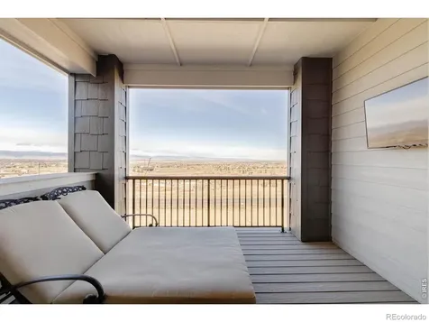 3435 W 155th Avenue Broomfield CO 80023
