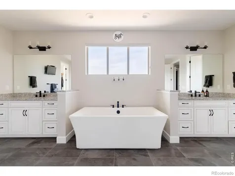 3435 W 155th Avenue Broomfield CO 80023
